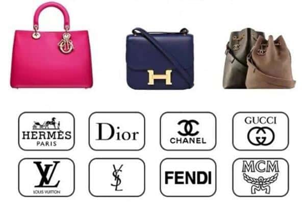 天津市河东回收名包